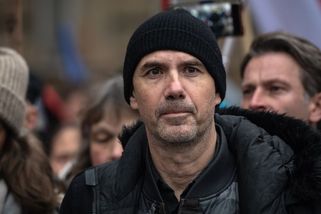 Česká vláda chce zaútočit na Rusko jadernými hlavicemi, šíří Vrabel. Poplašná zpráva jako víno, reagují právníci - Novinky